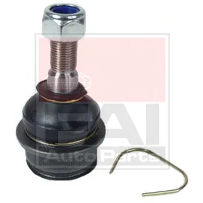Шаровой шарнир FAI AutoParts купить