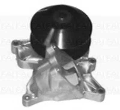 Водяной насос FAI AutoParts купить