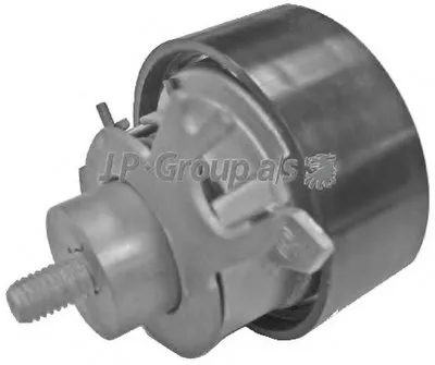 Натяжной ролик, ремень ГРМ QH JP GROUP купить