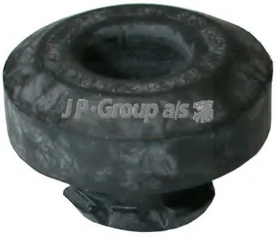 Подвеска, радиатор JP Group JP GROUP купить