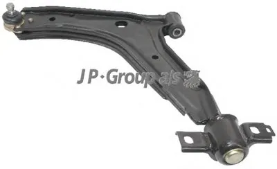 Рычаг независимой подвески колеса, подвеска колеса JP Group JP GROUP купить
