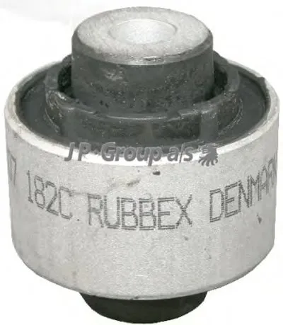 Подвеска, рычаг независимой подвески колеса JP Group JP GROUP купить