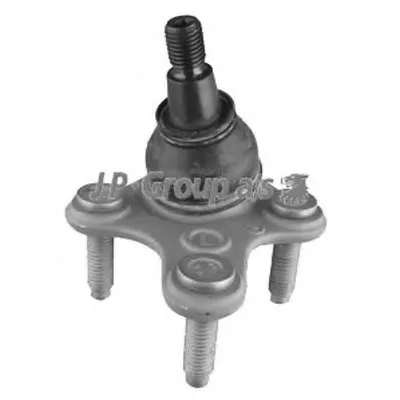 Шаровой шарнир QH JP GROUP купить