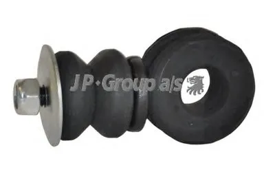 Тяга / стойка, стабилизатор QH JP GROUP купить