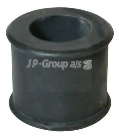 Втулка, стабилизатор JP Group JP GROUP купить