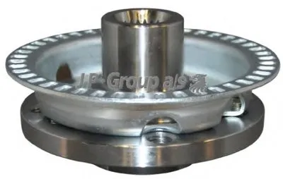 ? колесн. ступицы = JP Group JP GROUP купить