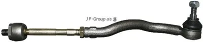 Поперечная рулевая тяга JP Group JP GROUP купить