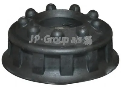 Опорное кольцо, опора стойки амортизатора JP Group JP GROUP купить