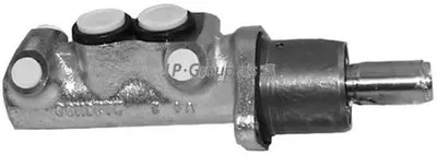 целиндер ручного тормоза JP Group JP GROUP купить