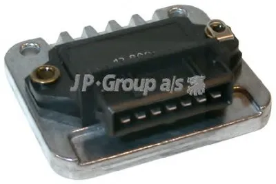 Коммутатор, система зажигания JP Group JP GROUP купить