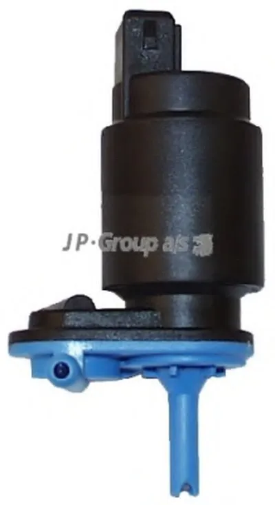 Водяной насос, система очистки окон JP Group JP GROUP купить