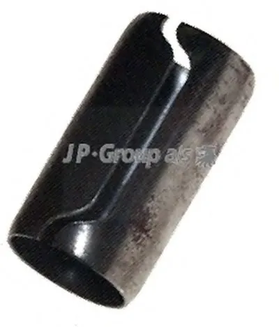 Гильза, подвески поперечного рычага QH JP GROUP купить