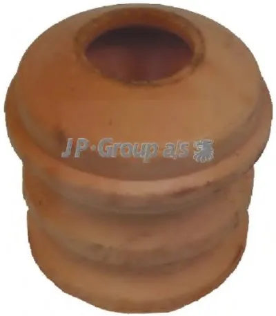 Буфер, амортизация JP Group JP GROUP купить