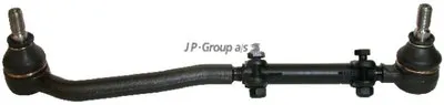 Поперечная рулевая тяга JP Group JP GROUP купить