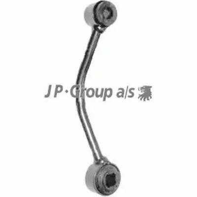 Тяга / стойка, стабилизатор QH JP GROUP купить
