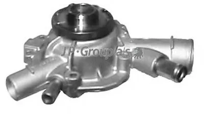 Водяной насос QH JP GROUP купить