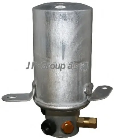 Осушитель, кондиционер JP Group JP GROUP купить