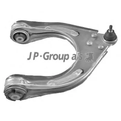Рычаг независимой подвески колеса, подвеска колеса QH JP GROUP купить