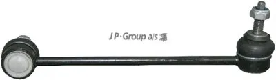 Тяга / стойка, стабилизатор JP Group JP GROUP купить