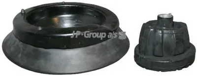 Опора стойки амортизатора JP Group JP GROUP купить