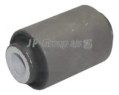 Втулка, балка моста JP Group JP GROUP купить