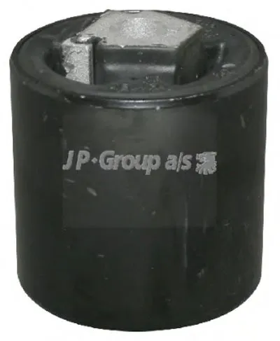 Подвеска, рычаг независимой подвески колеса JP Group JP GROUP купить