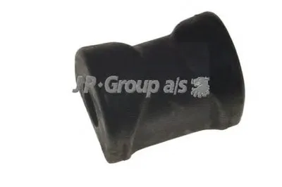 Втулка, стабилизатор QH JP GROUP купить