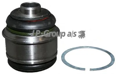 Подвеска, рычаг независимой подвески колеса JP Group JP GROUP купить