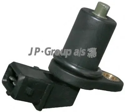 Датчик импульсов JP Group JP GROUP купить