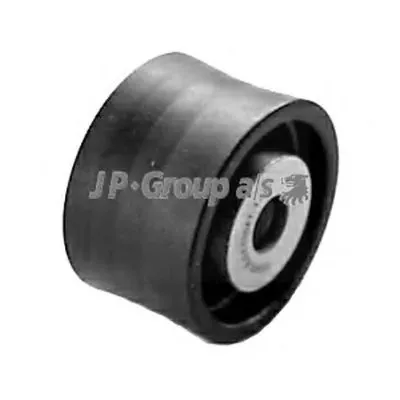 Натяжной ролик, ремень ГРМ QH JP GROUP купить