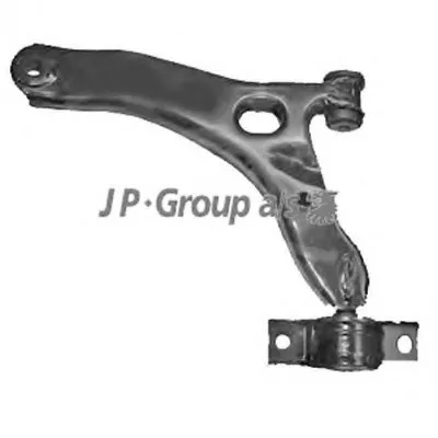 Рычаг независимой подвески колеса, подвеска колеса QH JP GROUP купить