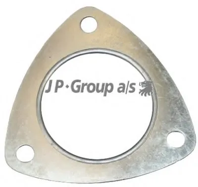 Прокладка, труба выхлопного газа DANSK JP GROUP купить