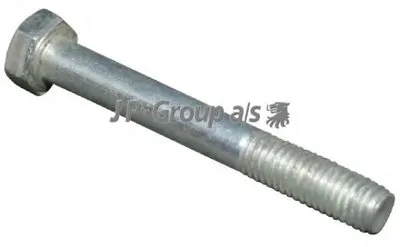 Болт, система выпуска DANSK JP GROUP купить