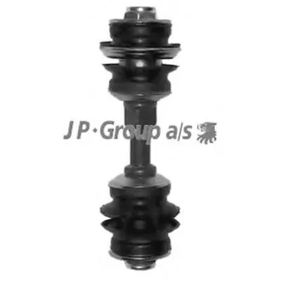 Тяга / стойка, стабилизатор QH JP GROUP купить