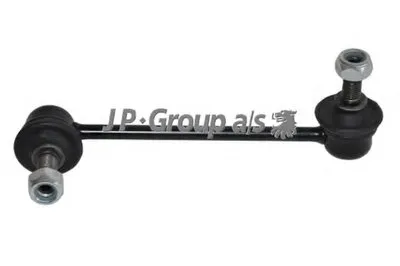 Тяга / стойка, стабилизатор QH JP GROUP купить