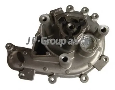 Водяной насос QH JP GROUP купить