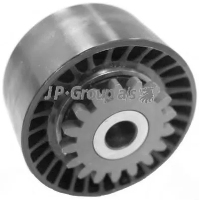 Натяжной ролик, поликлиновой  ремень QH JP GROUP купить