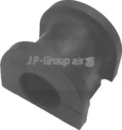 Опора, стабилизатор QH JP GROUP купить