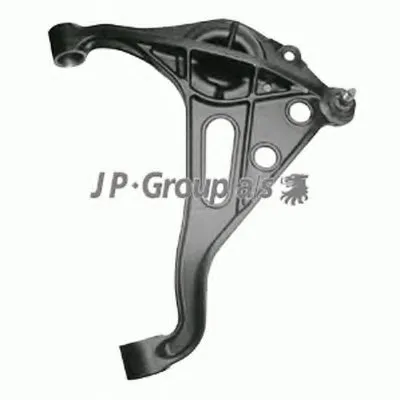Рычаг независимой подвески колеса, подвеска колеса QH JP GROUP купить