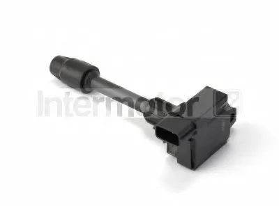 Элемент катушки зажигания Intermotor STANDARD купить