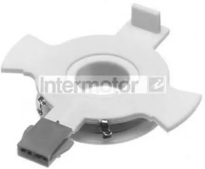 Датчик, импульс зажигания Intermotor STANDARD купить