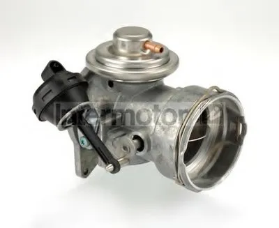 Клапан возврата ОГ Intermotor STANDARD купить