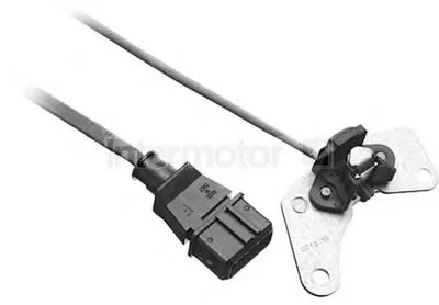 Датчик, положение распределительного вала Intermotor STANDARD купить