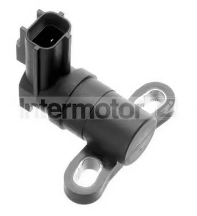 Датчик импульсов Intermotor STANDARD купить