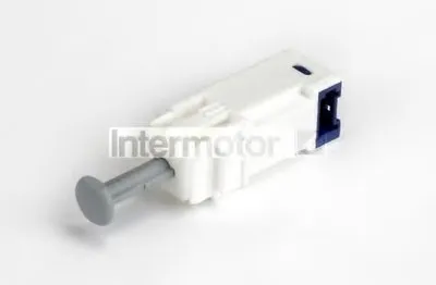 Переключатель управления, сист. регулирования скорости Intermotor STANDARD купить