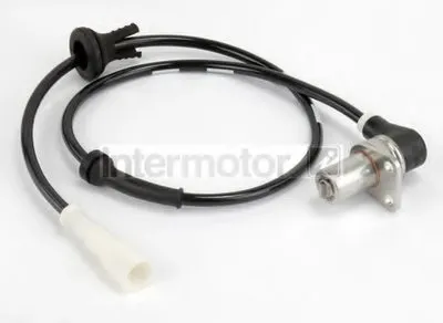 Датчик, частота вращения колеса Intermotor STANDARD купить