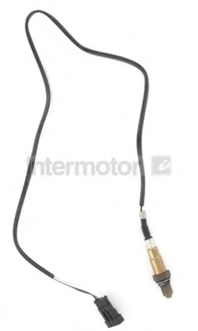 Лямда-зонд Intermotor STANDARD купить