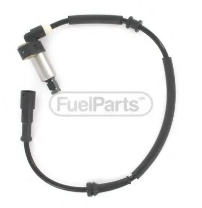 Датчик, частота вращения колеса Fuel Parts STANDARD купить