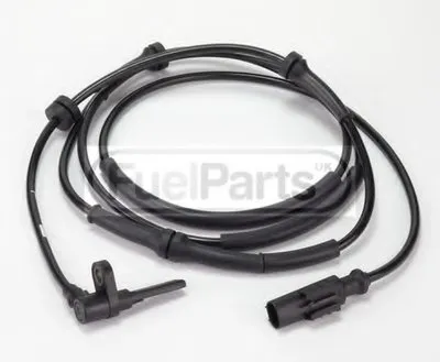 Датчик, частота вращения колеса Fuel Parts STANDARD купить