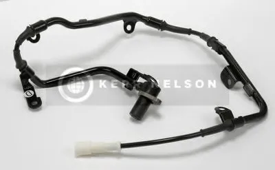 Датчик, частота вращения колеса Kerr Nelson STANDARD купить